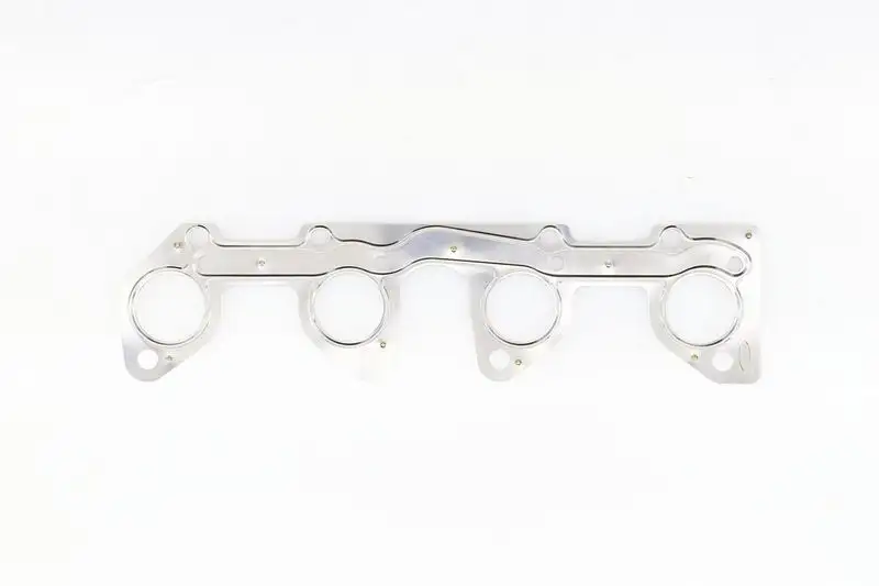 CORTECO 460220P (83460220) Emme Manifold Contası 9652981380 resmi