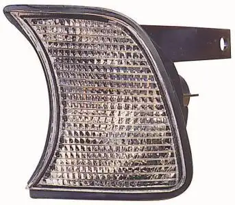 DEPO 444-1501R-UE-C Sinyal Lambası (Sağ) 82199404276 resmi