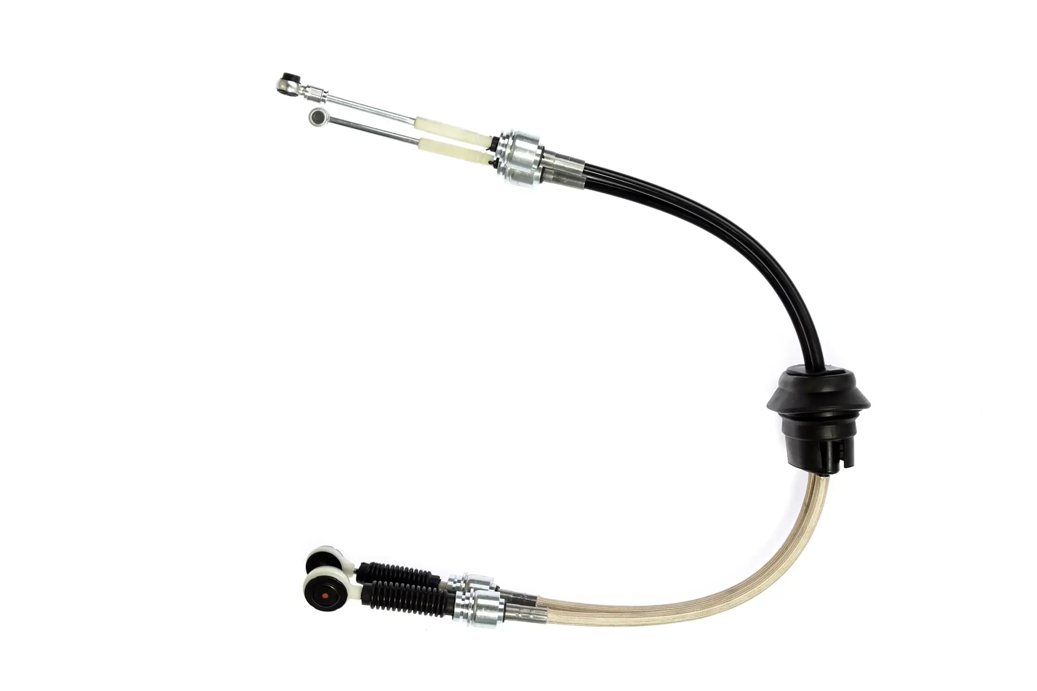 CAVO 6014611 Vites Halatı 2444G9 resmi