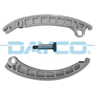 DAYCO KTC1083 Eksantrik Zincir Seti 5802122595 resmi