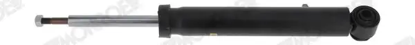 MONROE D0310L Arka Amortisör (Sol) resmi
