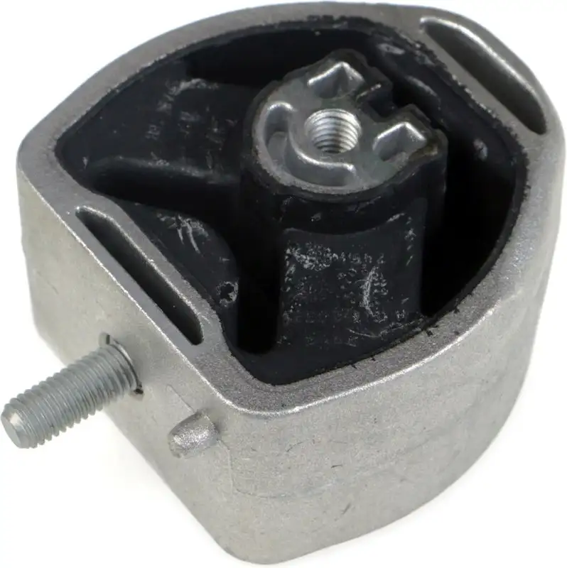 RAPRO R54513 Şanzıman Takozu 8D0399151H resmi