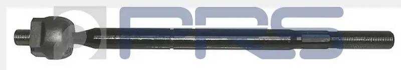 PRS 830304 Rot Mili 4550320170 resmi