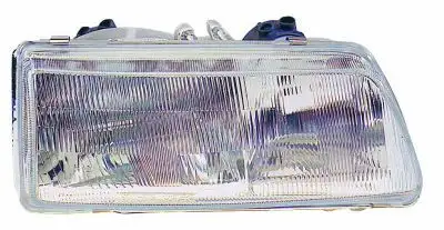 DEPO 217-1109R-LD Ön Far (Sağ) 33100SH3G02 resmi