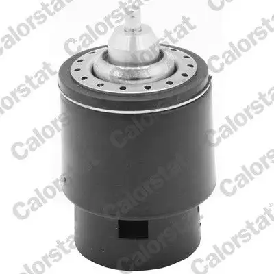 CALORSTAT VERNET TH7266.105 Termostat 04E121113F resmi