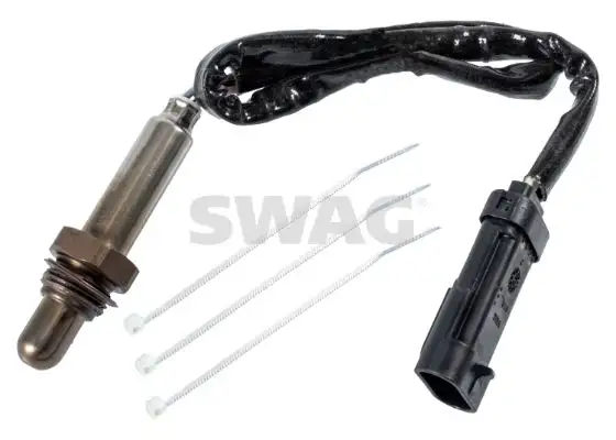SWAG 33103192 Oksijen Sensörü resmi