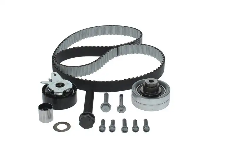 BOSCH 1987948273 Triger Seti 076198119 resmi