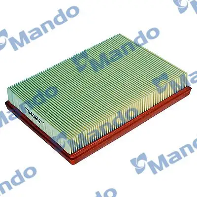 MANDO EAF00090M Hava Filtresi resmi