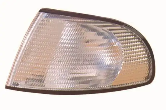 DEPO 441-1514L-UE Sinyal Lambası (Sol) 8D0953049AB resmi