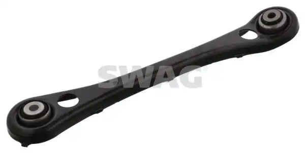 SWAG 30933477 Arka Denge Kolu (Alt) 4F0501529E resmi