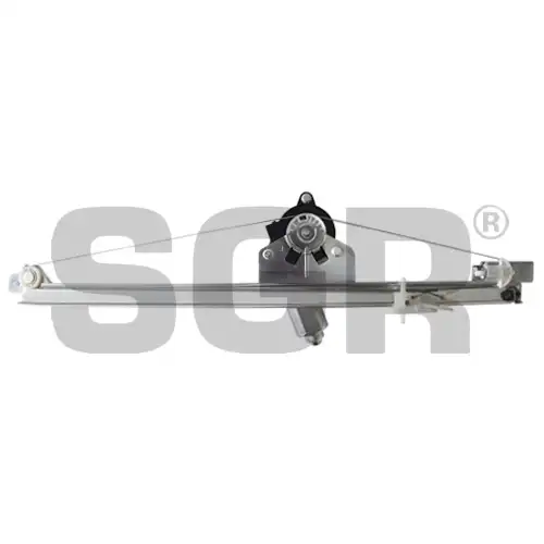 SGR 24354 Ön Cam Krikosu (Sağ) 7700311821 resmi