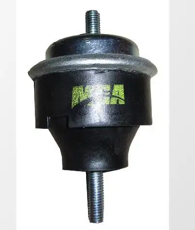 MGA 95237 Motor Takozu (Sağ) 184475 resmi