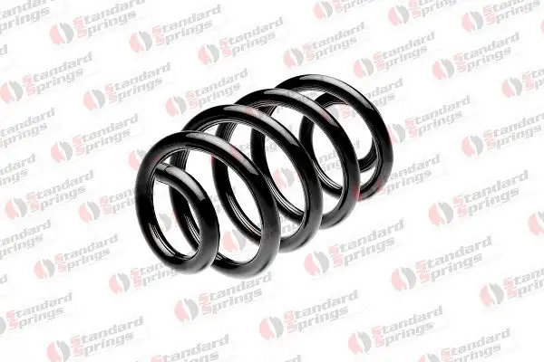STANDARD YAY ST 127061F Ön Helezon Yayı resmi