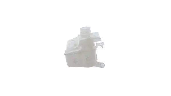 MAHLE CRT187000S Yedek Su Deposu 217100005R resmi