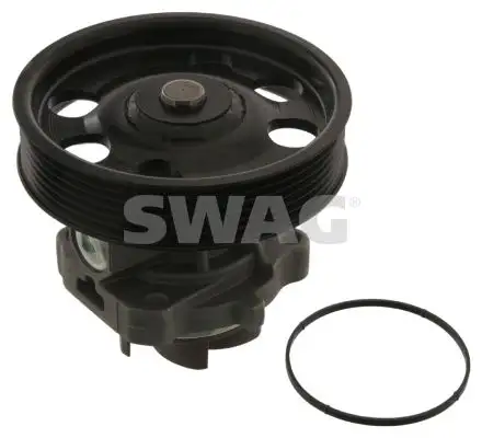 SWAG 70939884 Devirdaim resmi