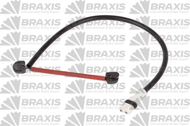 BRAXIS AF1137 Arka Balata Sensörü 99761267601 resmi