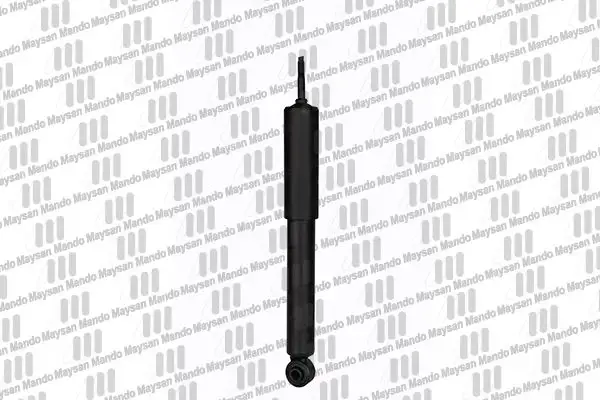 MAYSAN PN7210603 Ön Amortisör resmi