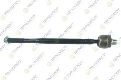 TEKNOROT O-183 Rot Mili resmi