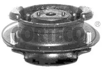 CORTECO 21652120 Ön Amortisör Takozu A1243201444 resmi