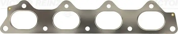 VICTOR REINZ 71-52908-00 Manifold Contası resmi