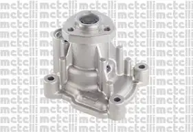 METELLI 24-0954 Devirdaim resmi