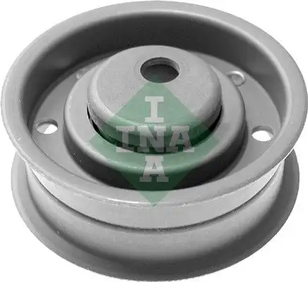 INA 531008310 Triger Gergi Rulmanı 051109243 resmi