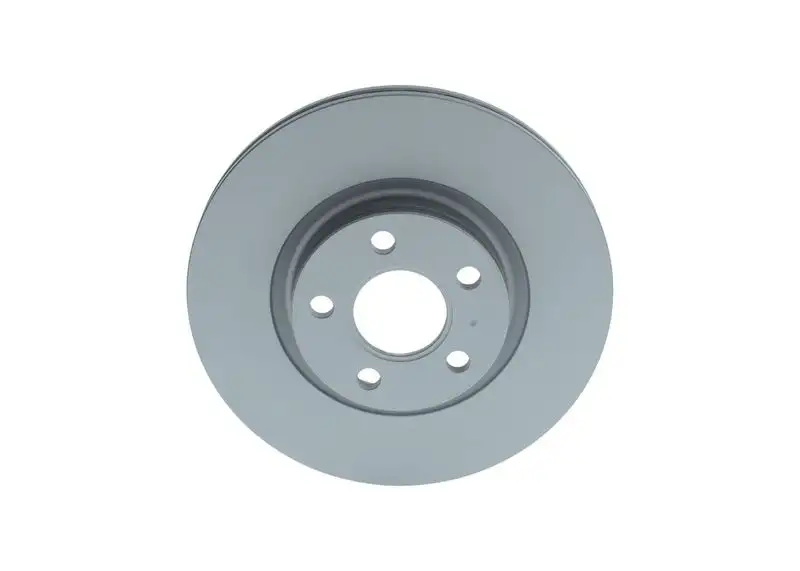 BOSCH 0986479G68 Ön Fren Diski resmi