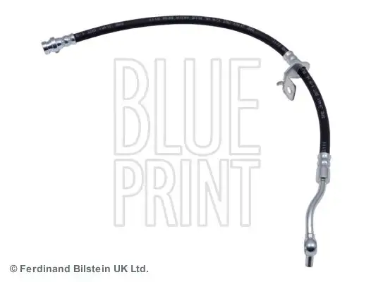 BLUEPRINT ADG053320 Ön Fren Hortumu (Sol) 587312S100SK1 resmi