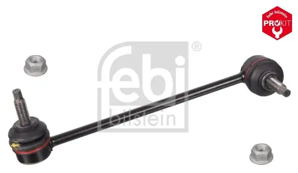 FEBI 19332 Z-Rot (Ön) resmi