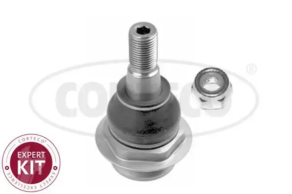 CORTECO 49400516 Alt Rotil resmi
