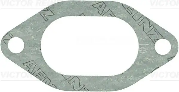 VICTOR REINZ 71-33621-00 Emme Manifold Contası resmi