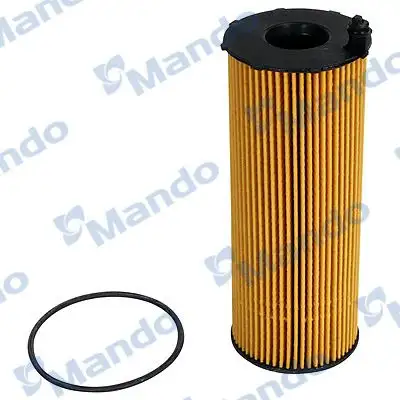 MANDO EEOA0007Y Yağ Filtresi 057115561L resmi