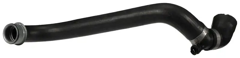 RAPRO R28399 Radyatör Üst Hortumu A2115010382 resmi