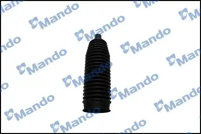 MANDO EX577402B000 Rot Körüğü 577402B000 resmi