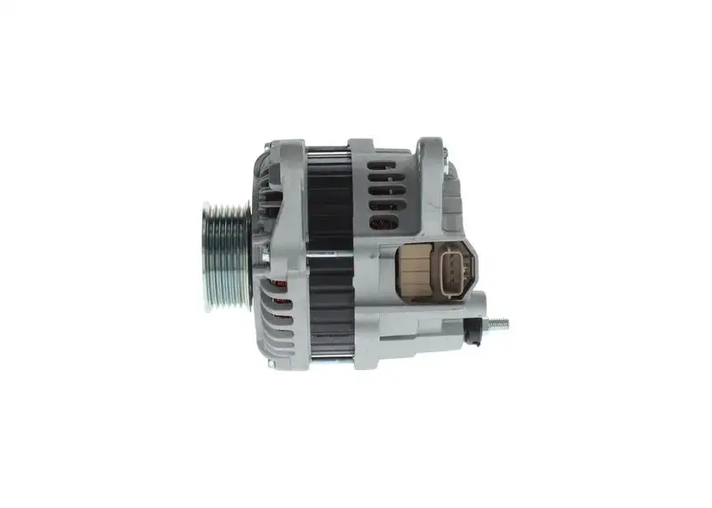 BOSCH 1986A01613 Şarj Dinamosu resmi