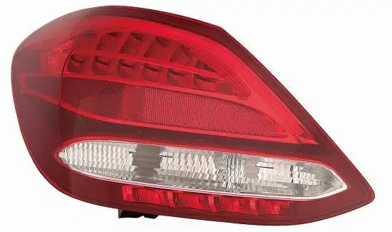 DEPO 440-19A3L-LD-UE Stop Lambası (Sol) A2058200164 resmi