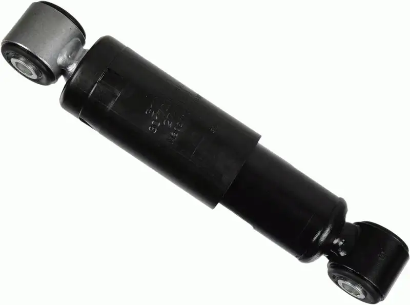 SACHS 312649 Kabin Amortisörü A9438905019 resmi