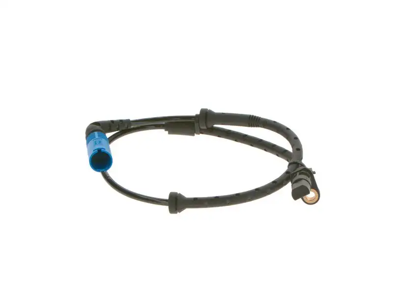 BOSCH 0986594530 ABS Hız Sensörü (Arka) 34521165573 resmi
