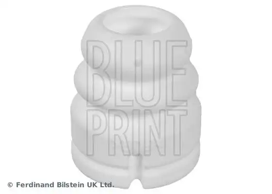 BLUEPRINT ADBP800432 Ön Süspansiyon Takozu 54626A6000 resmi
