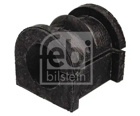 FEBI 41494 Viraj Lastiği (Ön) 4471209010 resmi