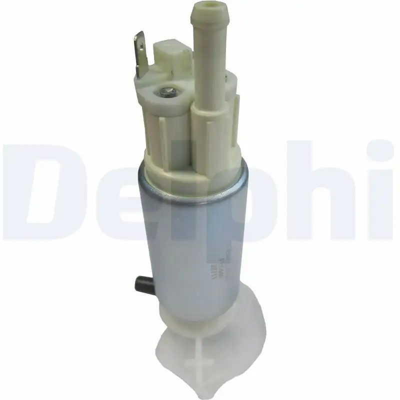 DELPHI FE0446-12B1 Yakıt Pompası resmi