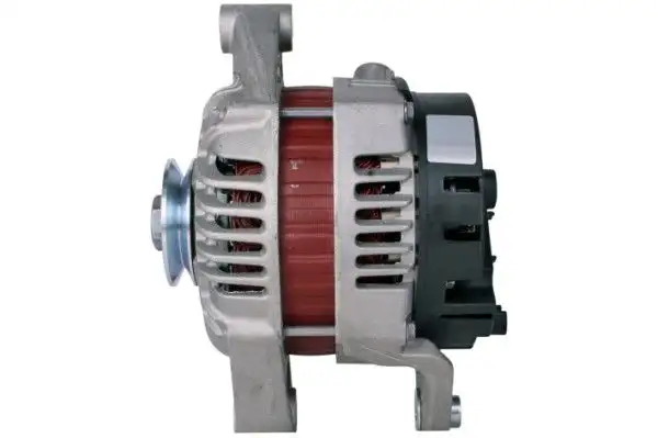 HELLA 8EL012426-721 Şarj Dinamosu 6204074 resmi