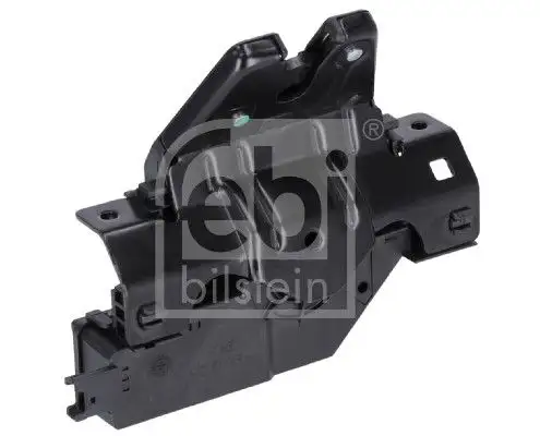 FEBI 184199 Bagaj Kilidi 51248196401 resmi