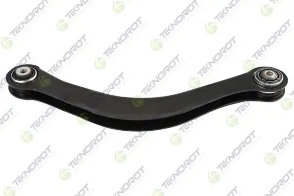 TEKNOROT A-10182 Arka Denge Kolu (Sağ Üst) 8W0505398E resmi