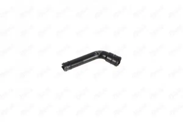 İBRAŞ 15448 Hava Filtre Hortumu 51815253 resmi