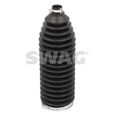 SWAG 33110155 Rot Körüğü 32106865380 resmi
