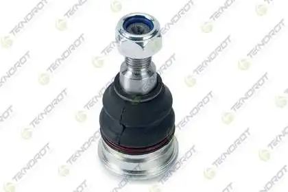 TEKNOROT HY-565 Üst Rotil 5440338A00 resmi