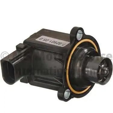PIERBURG 7.02901.05.0 Turbo Basınç Valfi resmi