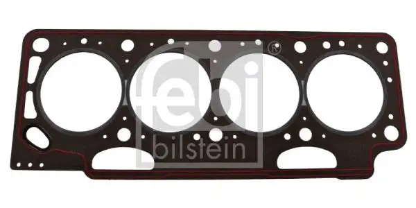 FEBI 17329 Silindir Kapak Contası 7701039399 resmi