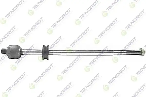 TEKNOROT V-406 Rot Mili 191422721 resmi